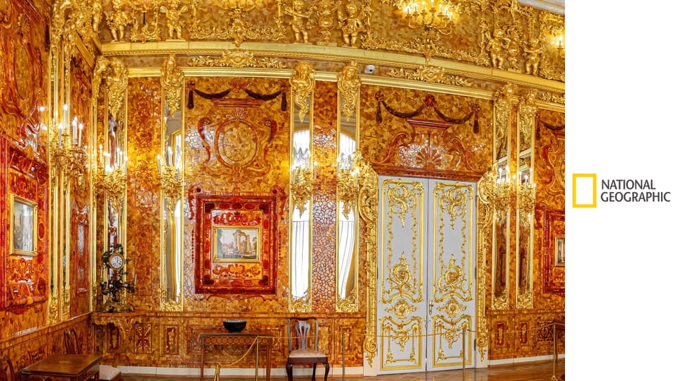 Tajemství oceánů S5E6 - Pašeráci drog