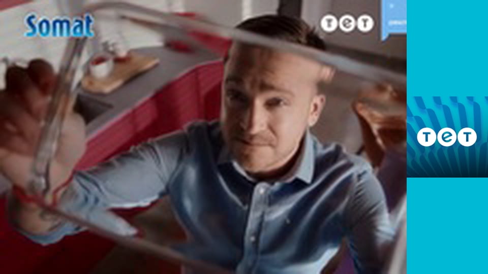 Місія впоратися