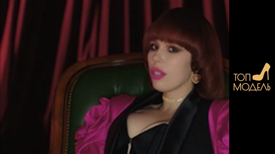 Season 3, Episode 18