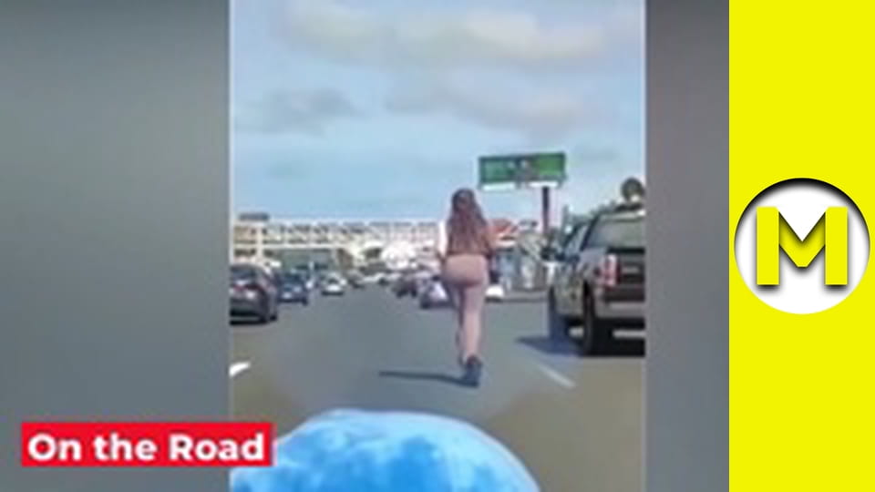 Max TV - season 1 - episode 28