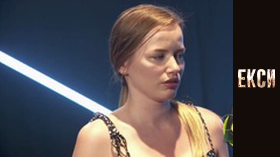 Exes, Season 3, Episode 8