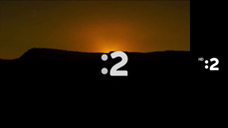 Od východu na východ E5 - Zo Starej Ľubovne do Sabinova