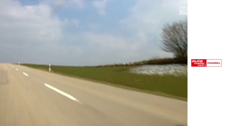 Poklady v garáži (3)