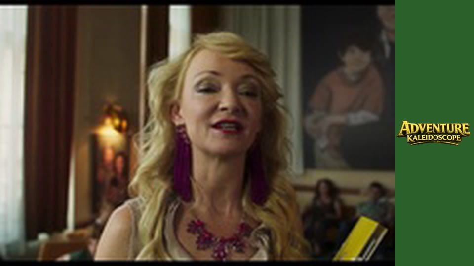 Snoubenec nebo milenec?