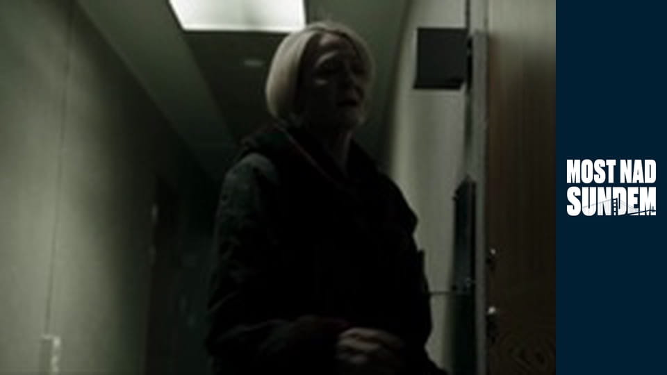 The Bridge Season 3 Episode 2