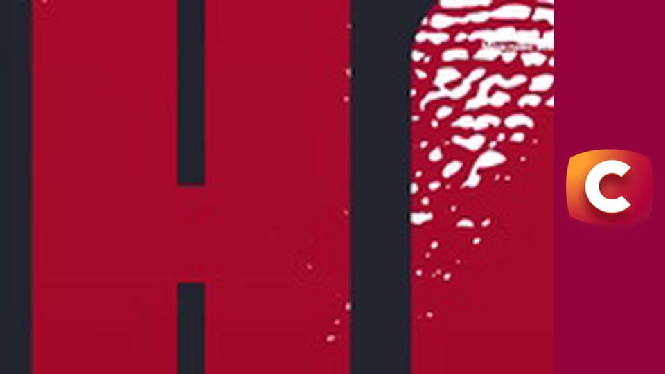 "Історія одного злочину", 8 сезон, 4 еп. "Шантажистка".