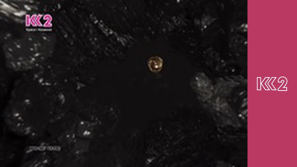 Сімейний суд E10 - Рішучий крок