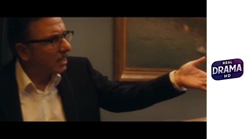 Grace księżna Monako