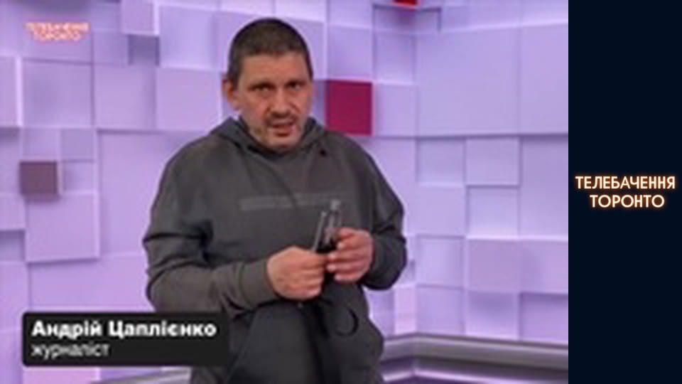 ЕКОНОМІЯ НЕ РЯТУЄ ЖИТТЯ: як не зробити погану послугу військовим