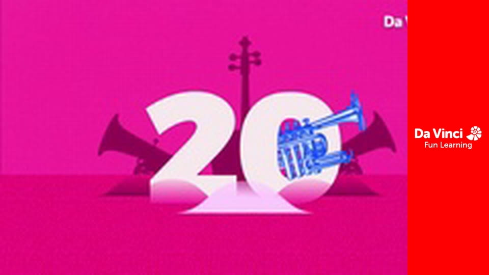 A net világa - Modern zenei mesterművekKod obywatela