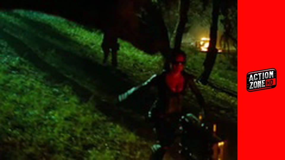 G.I. Joe: The Rise of Cobra