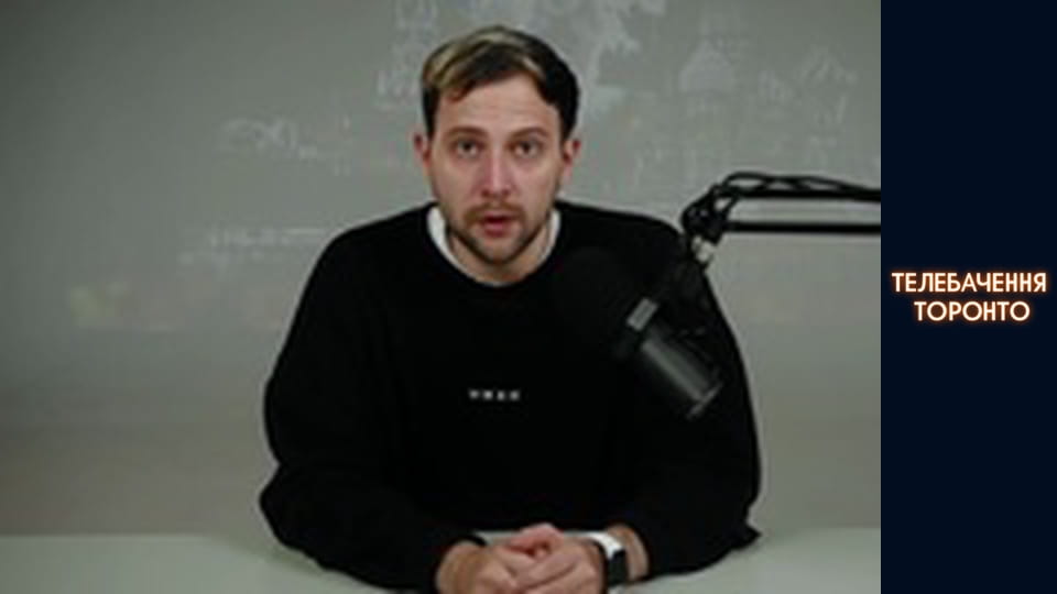 Russian-Ukrainian war - episode 12