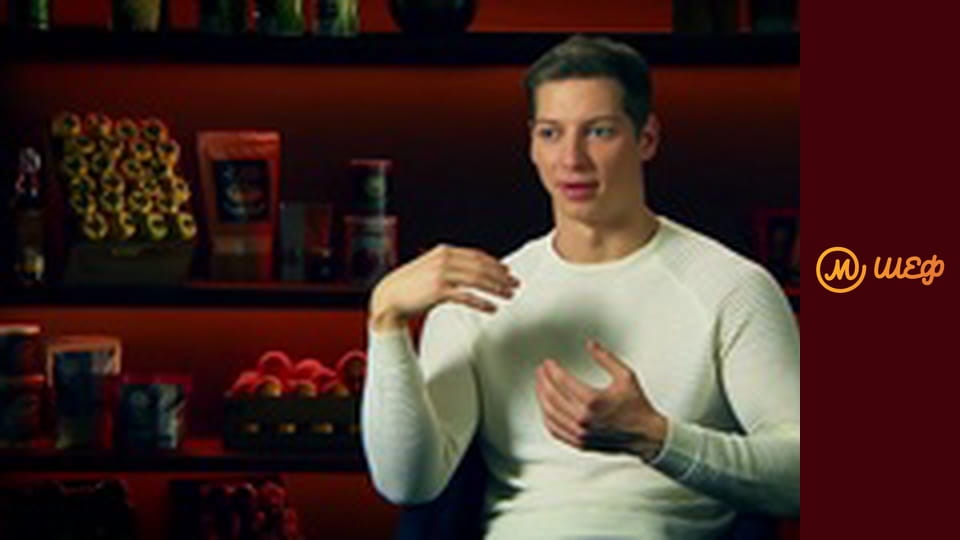 Season 13, Episode 13