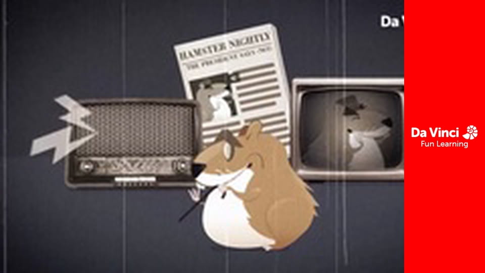 A net világa - Személyre szabott hírek