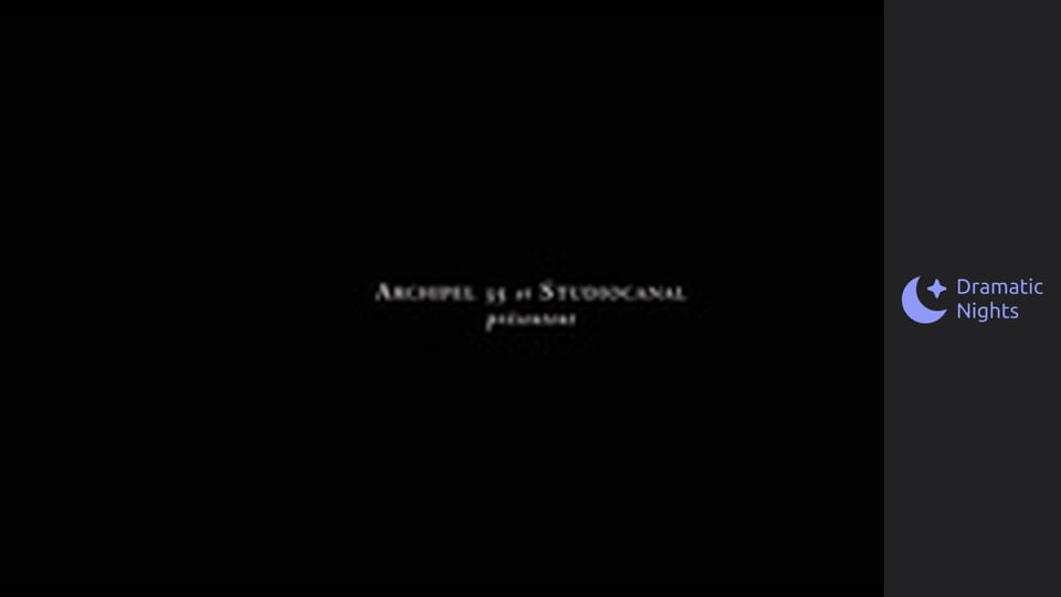 Jedna země, jeden král