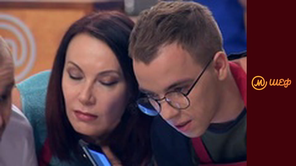 Season 8, Episode 2, Part 11