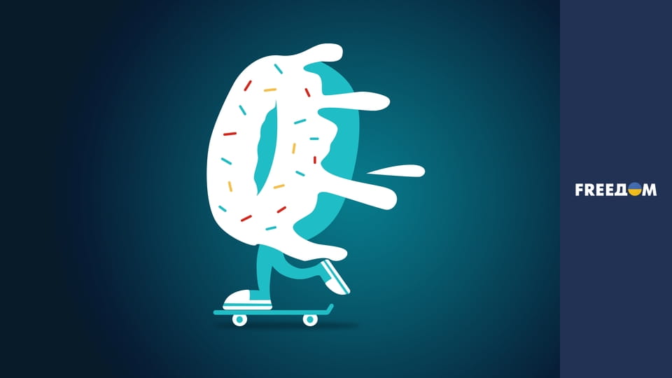 Фейк Захарової викрито: жителі європейських країн відповіли в соцмережах.