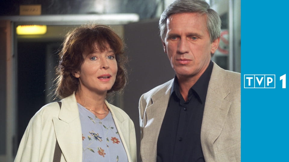 Jan Englert. Spróbuję jeszcze raz pofrunąć