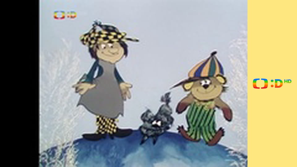 Sofie První III (17/30)