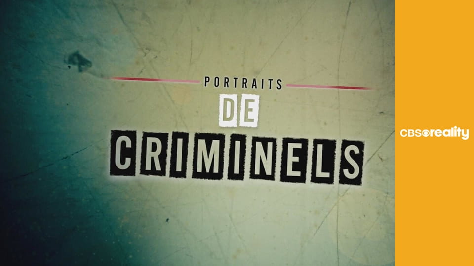 Cei mai diabolici criminali S6E19 - Chester Turner