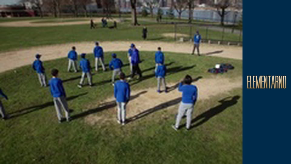 Elementary Season 5 Episode 22