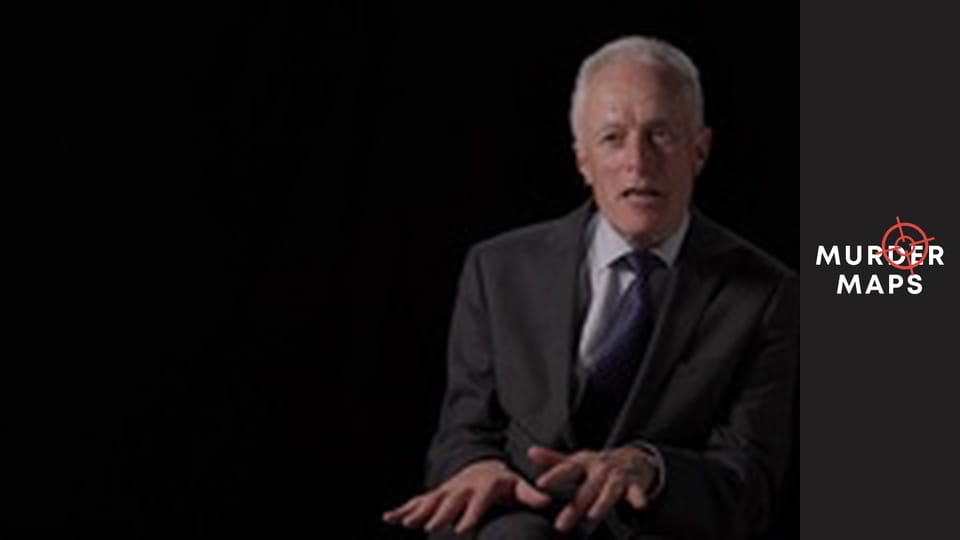 Morderstwa z układanki