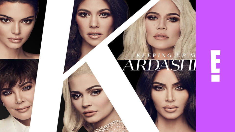 Keeping Up with the Kardashians S19E40 - Happy Birthday Kim: 40 and Fabulous!