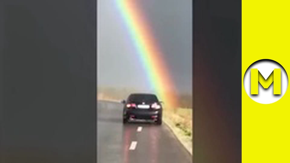 Max TV - season 2 - episode 13