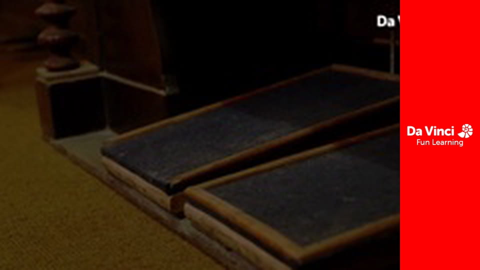 Siyaya - Wildest Cape - Gamkaberg - Mountain Fortress