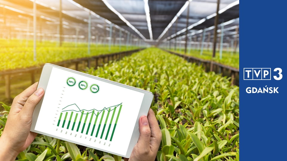 Agrobiznes Info E476