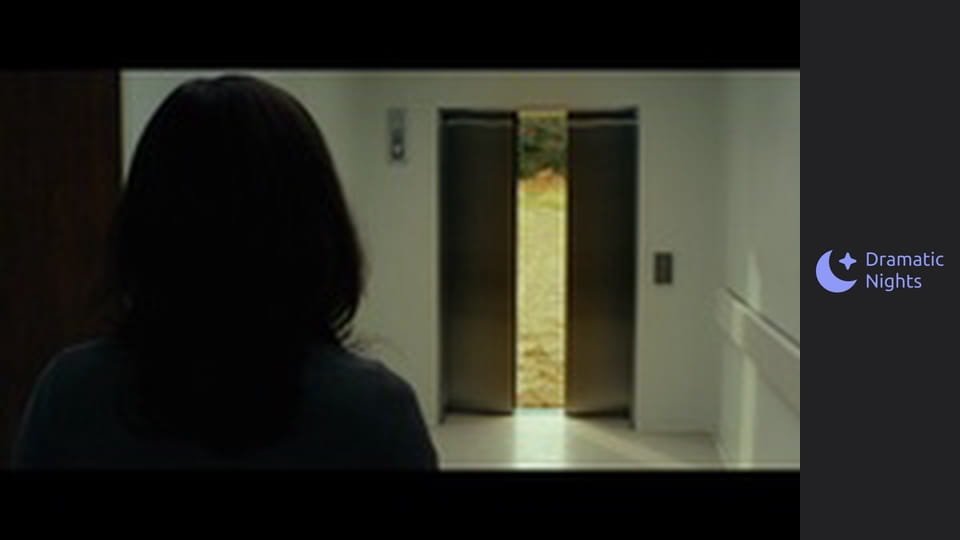 Ugyanúgy más, mint én