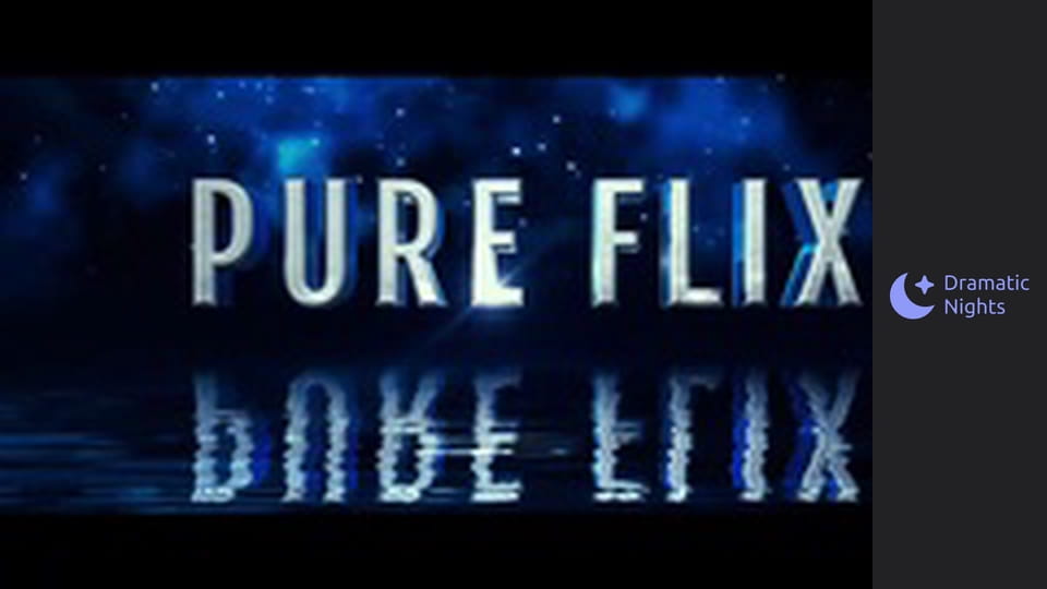 Diferit, la fel ca mine