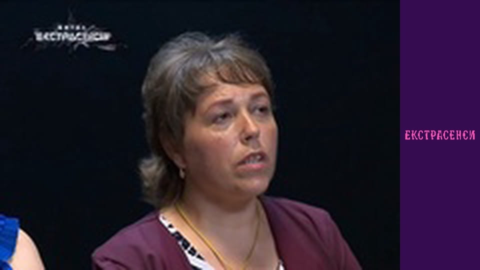 Season 19, Episode 3