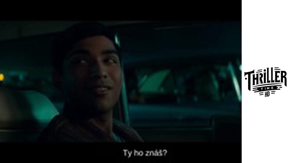 Scary Stories to Tell in the Dark