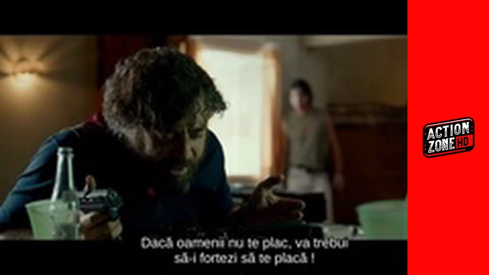 Iubindu-l pe Pablo, urându-l pe Escobar