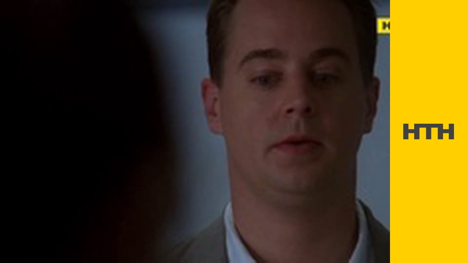 Т/с "NCIS: Полювання на вбивцю", 6 сезон, 12-14 с.