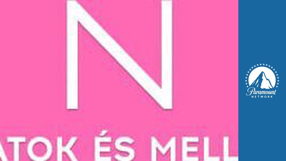 Zanox - Kockázatok és mellékhatások