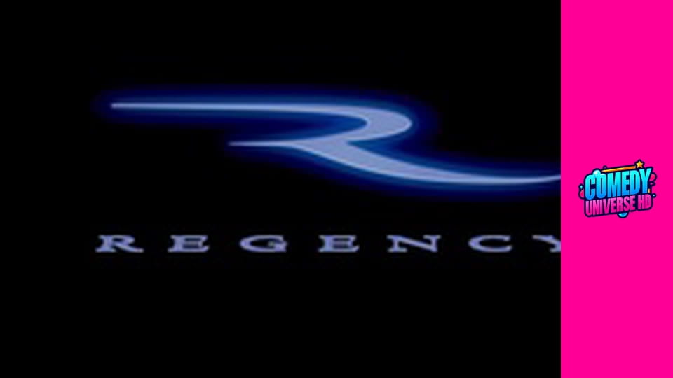 Niedokończony Interes