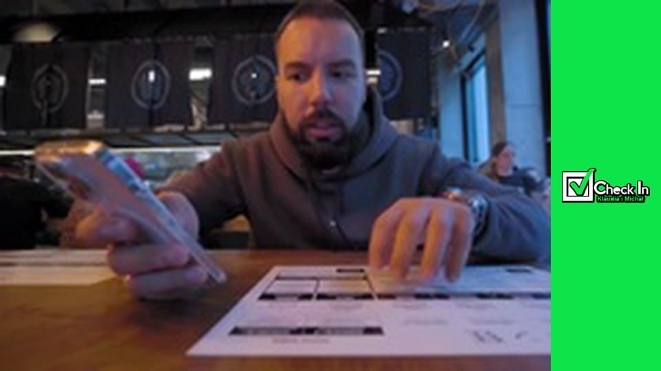 NAJGORZEJ vs NAJLEPIEJ oceniane RESTAURACJE w Łodzi!