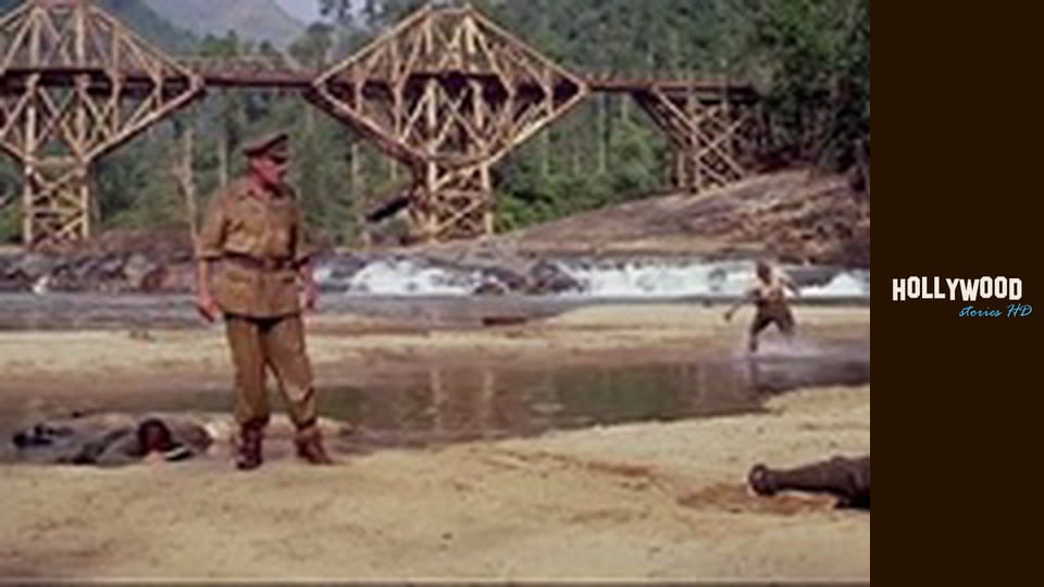 The Directors - David Lean