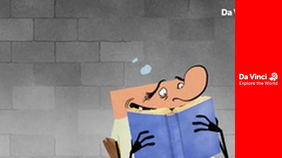 Bufonii binedispuşi - Mituri și Legende