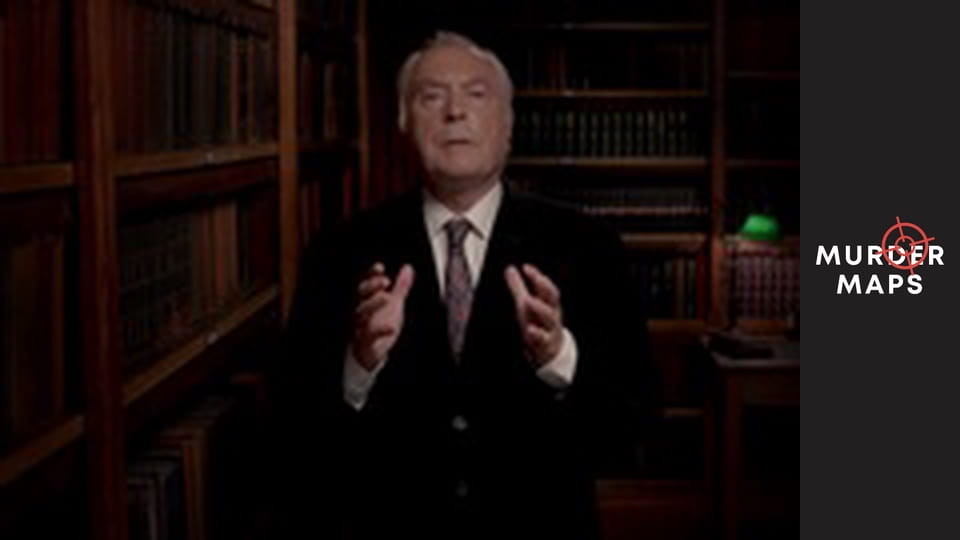 Sinobrody/Henri Landru