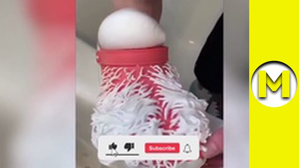 Max TV - season 1 - episode 81