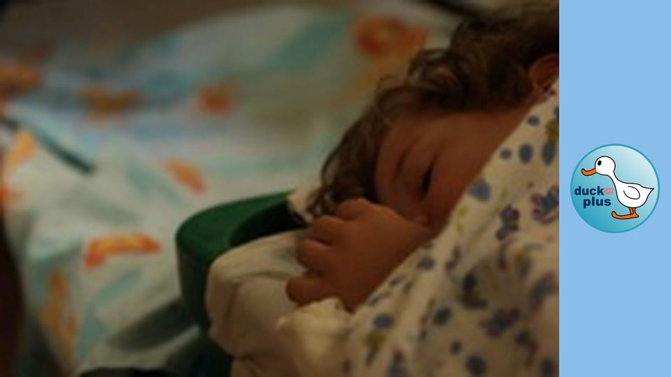 Higher the Better - Adventureous Dreams