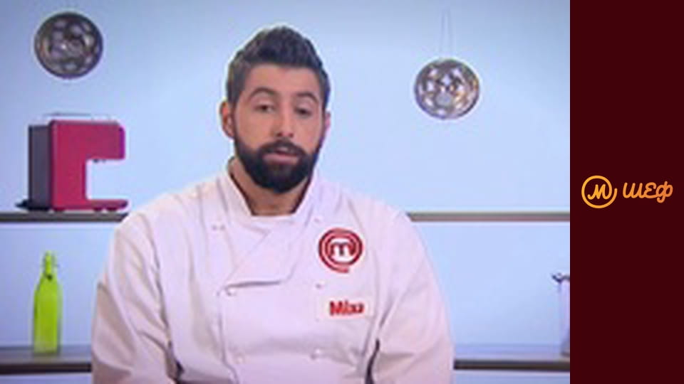 Season 7, Episode 18, Part 4