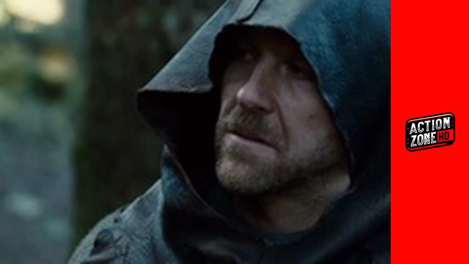 A király nevében 2: Két világ