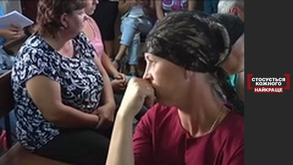 The search for Diana's killer