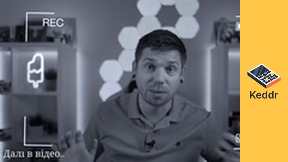 Найкращий смартфон, який мене вибісив. Огляд Nothing Phone 3a