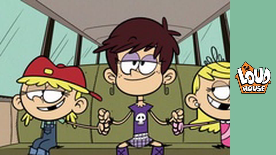 Къщата на Шумникови Сезон 2 Епизод 16