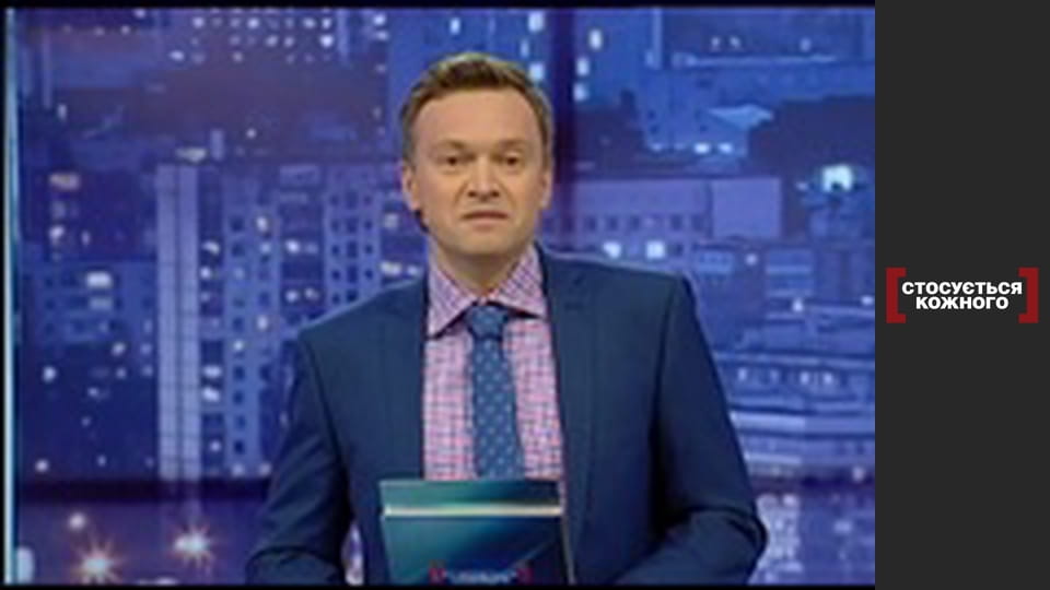 The cycle of goodness. 3 years.